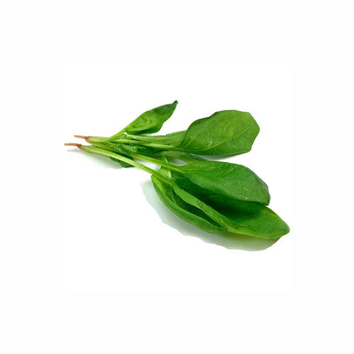 جرجير بيبي ورق (ملقط) 200 غرام